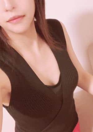 成田 マダムリラックス 水崎　あかね