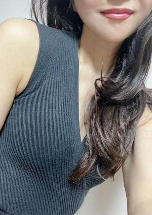 成田 マダムリラックス 田中　みお