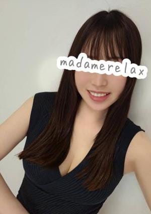 成田 マダムリラックス 桃瀬　もか