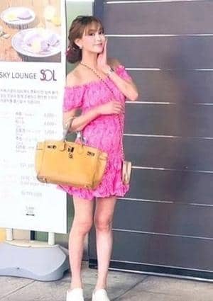 アロマクリニック四日市 橋本 みやび