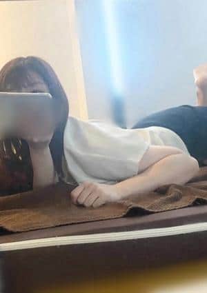 アロマクリニック四日市 村田 ひな