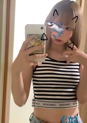 アロマクリニック四日市 赤西 環奈