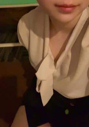 アロマクリニック四日市 稲美 あおい