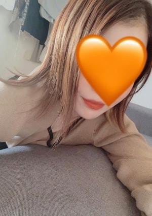 アロマクリニック四日市 若宮 ののか