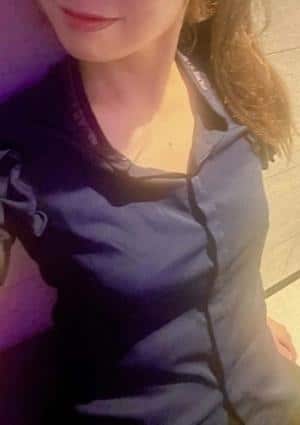 アロマクリニック四日市 森川 ありさ