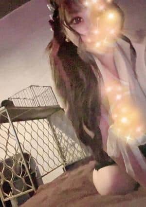 アロマクリニック四日市 海野 あさひ