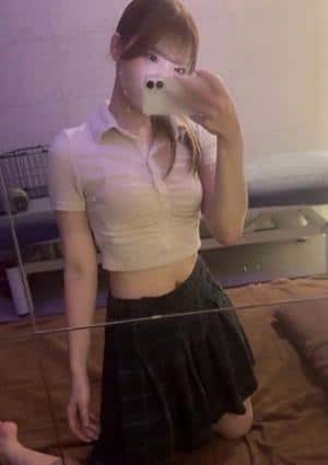 アロマクリニック四日市 中島 とあ