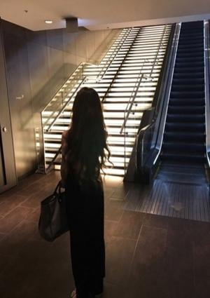 アロマクリニック四日市 星川 ゆな