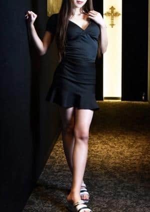 アロマクリニック四日市 星川 ゆな