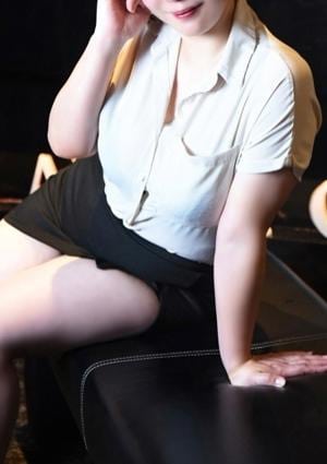 アロマクリニック四日市 日向 ゆり