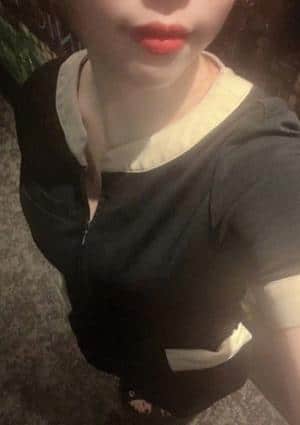 アロマクリニック四日市 園田 しおり