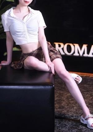 アロマクリニック四日市 灰原 涼