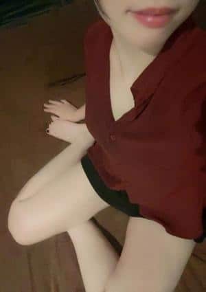 アロマクリニック四日市 園田 しおり