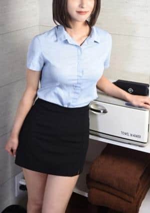 アロマクリニック四日市 藤井 ミカ