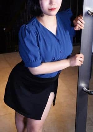 アロマクリニック四日市 稲美 あおい