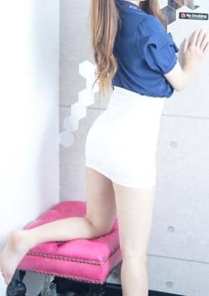 アロマクリニック四日市 石井 花