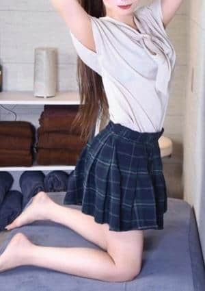 アロマクリニック四日市 重盛 ここみ