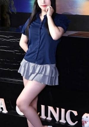 アロマクリニック四日市 園田 しおり