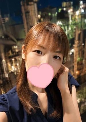 アロマクリニック四日市 夏紀 しほ