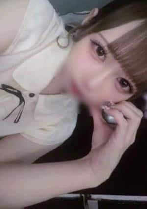 アロマクリニック四日市 赤西 環奈