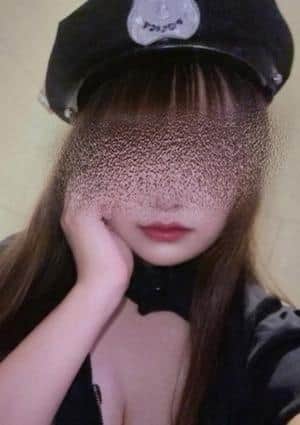 アロマクリニック四日市 月村 あやな