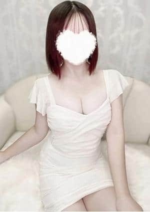 LUXY（ラグジー） もえ