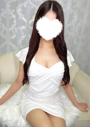 LUXY（ラグジー） まゆ