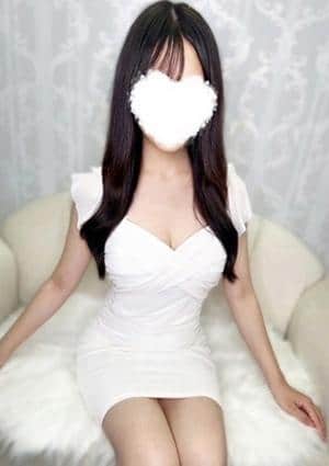 LUXY（ラグジー） ゆゆ