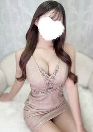 LUXY（ラグジー） せら