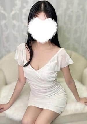 LUXY（ラグジー） りん