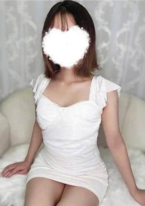 LUXY（ラグジー） はな