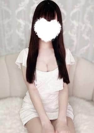 LUXY（ラグジー） ましろ