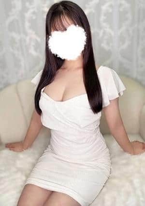 LUXY（ラグジー） さくら