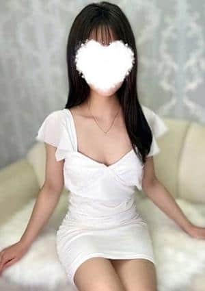 LUXY（ラグジー） あこ