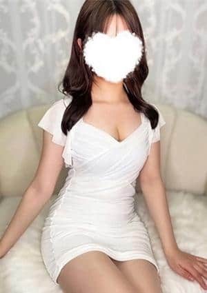 LUXY（ラグジー） つむぎ