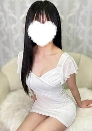 LUXY（ラグジー） えな