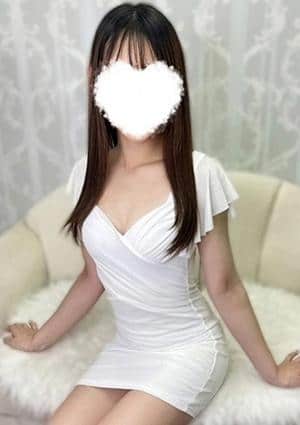 LUXY（ラグジー） かなで