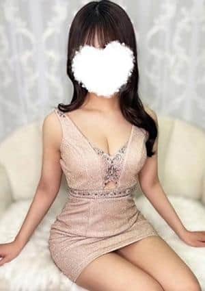 LUXY（ラグジー） あんな