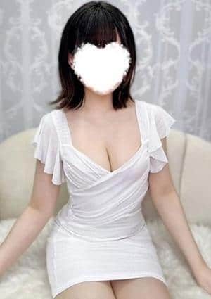 LUXY（ラグジー） ゆる