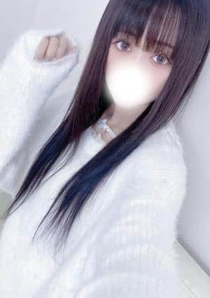 AromaT＋（アロマティープラス） 花澤ことり