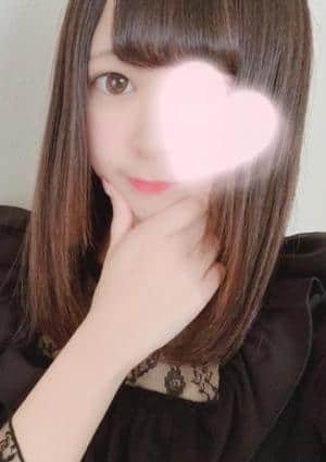 AromaT2（アロマティーツー） 佐野えみか