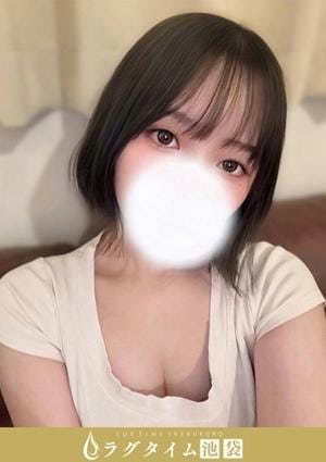 ラグタイム池袋～LuxuryTime～ 夢乃いろ