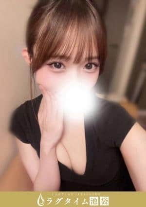 ラグタイム池袋～LuxuryTime～ 瀬戸口みお