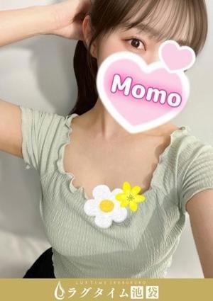 ラグタイム池袋～LuxuryTime～ 沢城もも