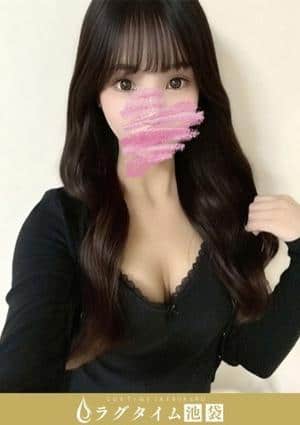 ラグタイム池袋～LuxuryTime～ 来栖みらい