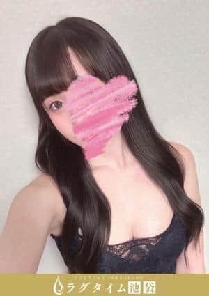 ラグタイム池袋～LuxuryTime～ 高瀬あいり