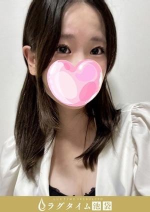 ラグタイム池袋～LuxuryTime～ 桃井にこ