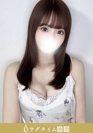 ラグタイム池袋～LuxuryTime～ 雪村すず