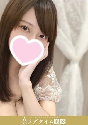 ラグタイム池袋～LuxuryTime～ 遠山ひめ