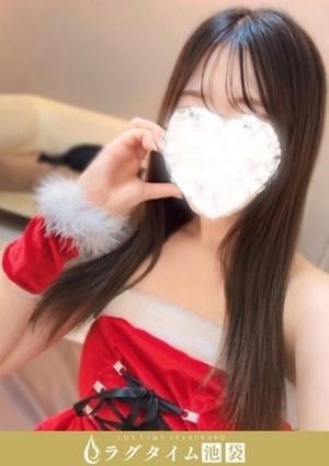 ラグタイム池袋～LuxuryTime～ 水川まりん